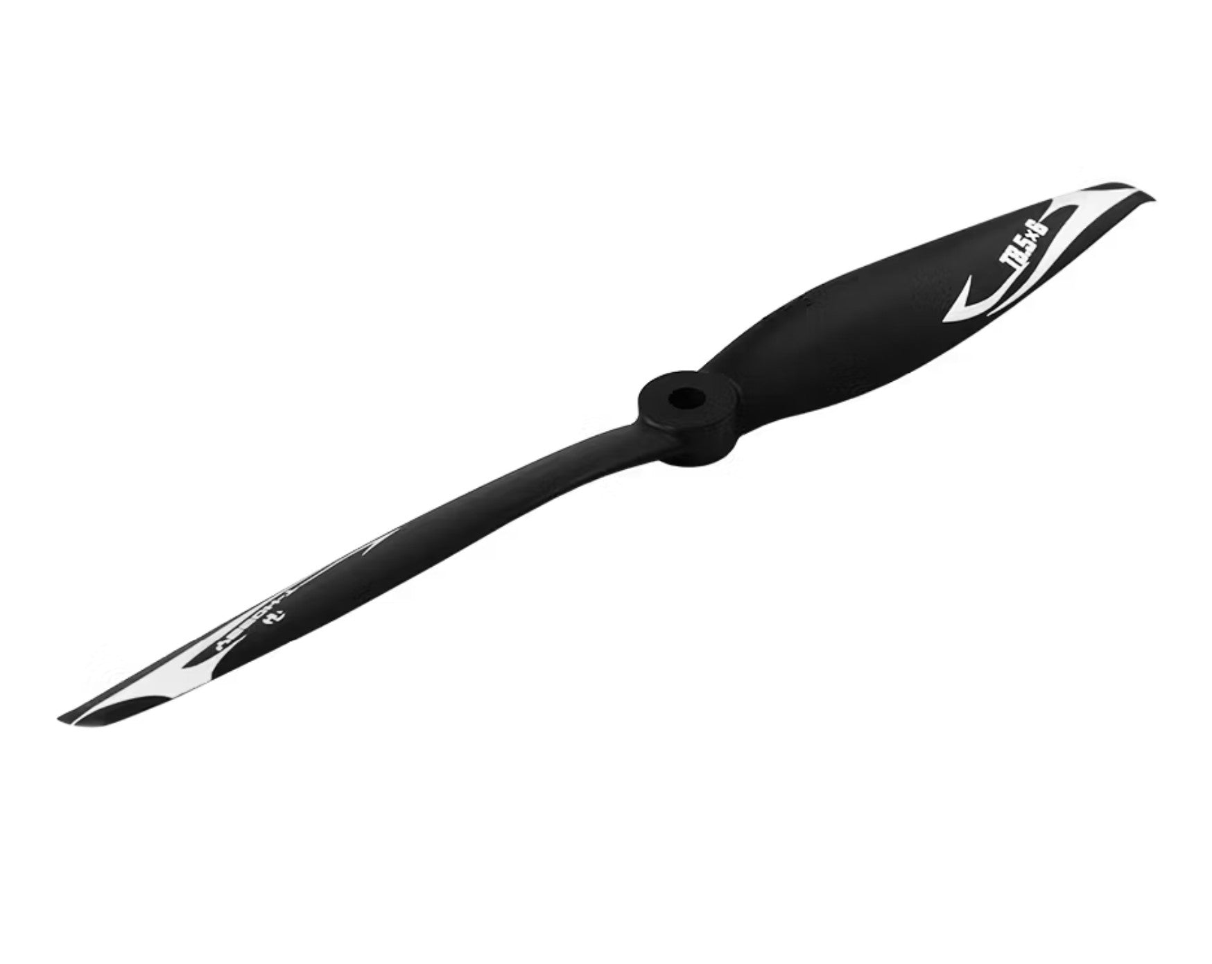 T-Motor F5D F3E F2C FPV Wing Racing Props (6.5x5, 7.5x5, 8.5x5)