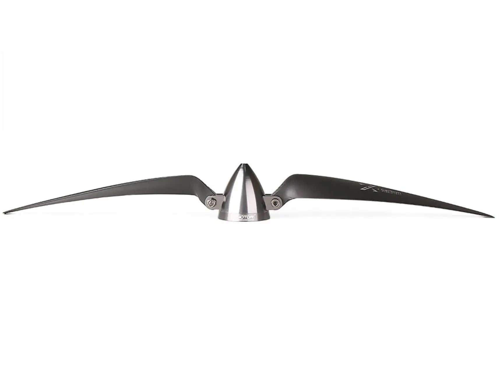T-Motor TF16x8 Folding Propeller with Spinner T-Motor
