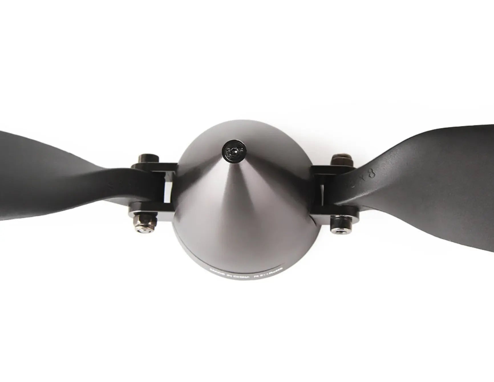 T-Motor TF16x8 Folding Propeller with Spinner T-Motor