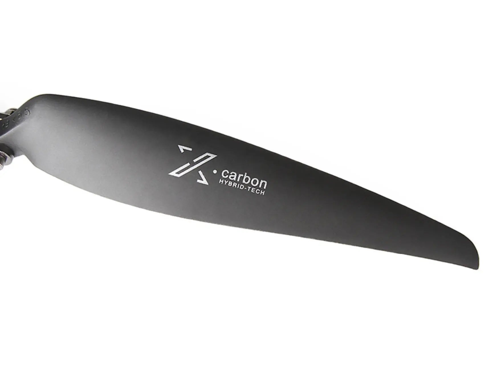 T-Motor TF16x8 Folding Propeller with Spinner T-Motor