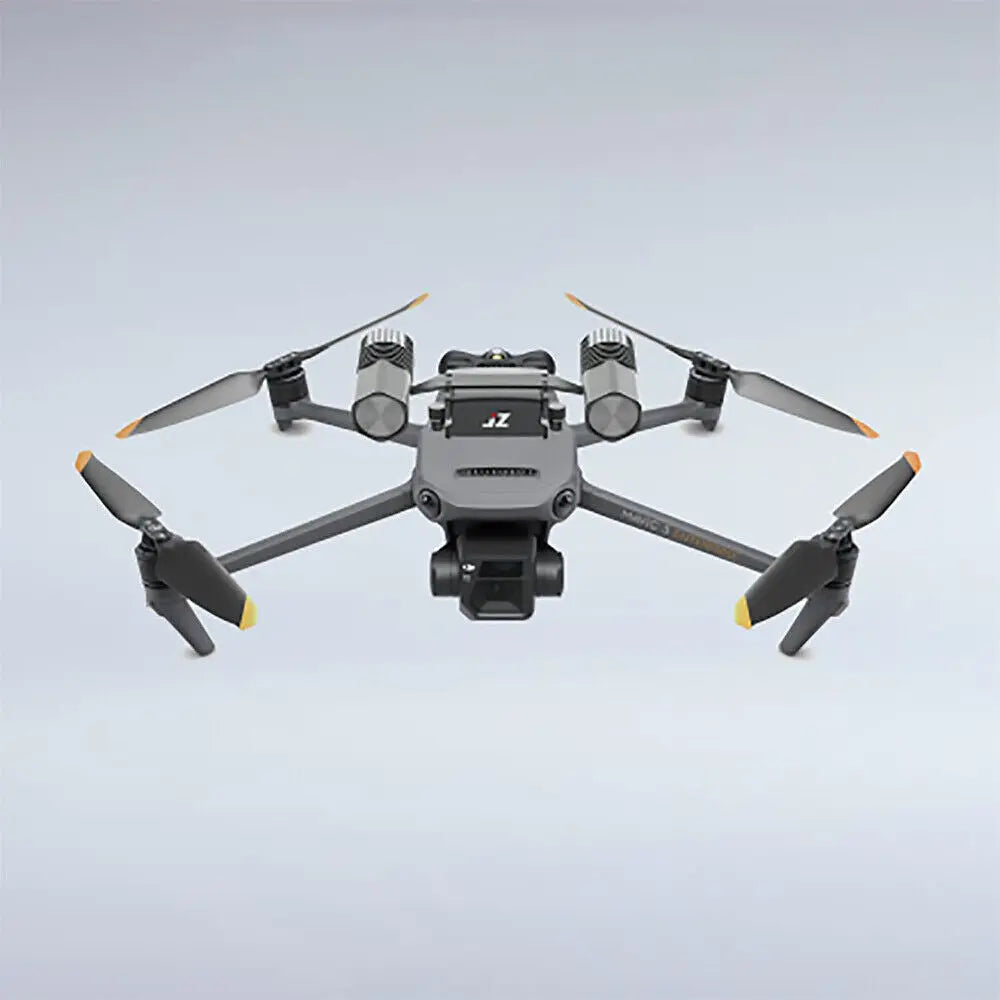 JZ T30 Spotlight for DJI Mavic 3E/Mavic 3T/3TA JZ