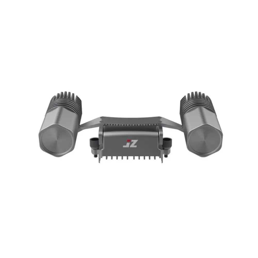 JZ T30 Spotlight for DJI Mavic 3E/Mavic 3T/3TA JZ