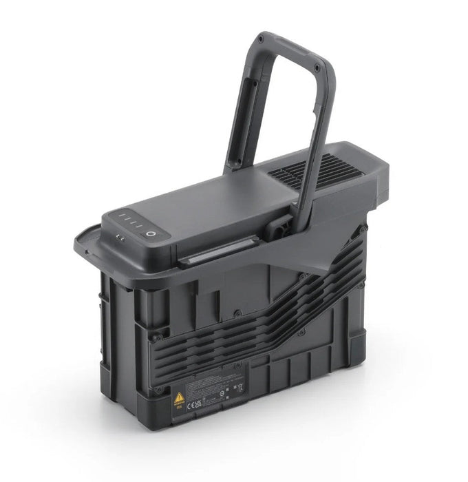 DJI Matrice 400 Drone Mapping STANDARD Bundle