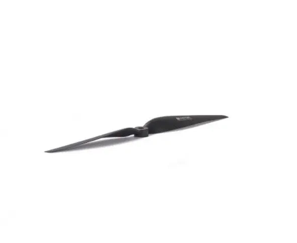T-Motor TS12x6 Black Propeller T-Motor