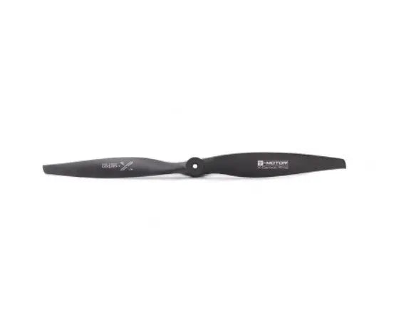 T-Motor TS13x6.5 Black Propeller T-Motor