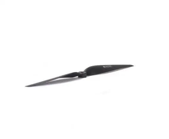 T-Motor TS13x6.5 Black Propeller T-Motor
