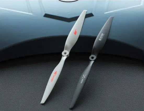 T-Motor TS16x8 Black Propeller T-Motor