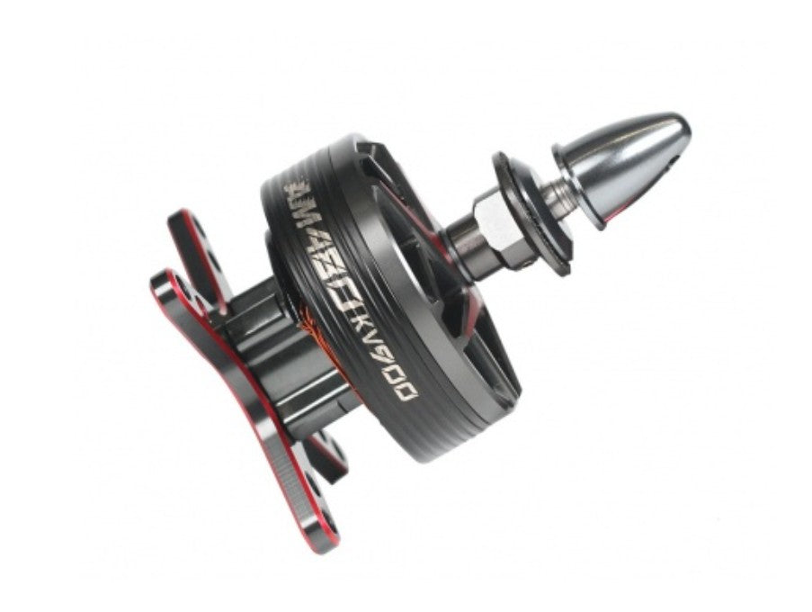 T-Motor AM480 Brushless Motor (Version C)