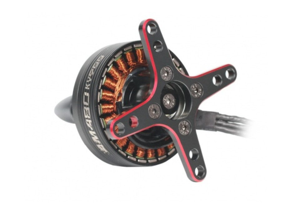T-Motor AM480 Brushless Motor (Version C)