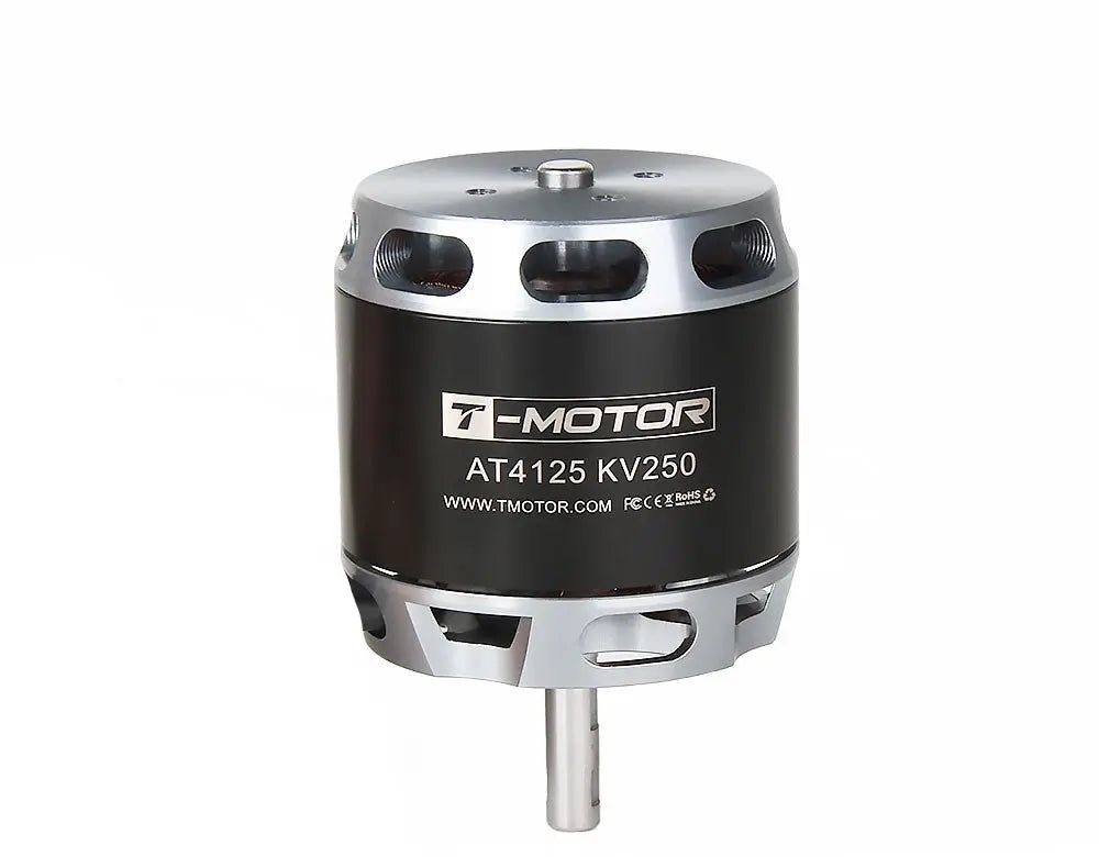 T-Motor AT4125 Brushless Outrunner Motor T-Motor