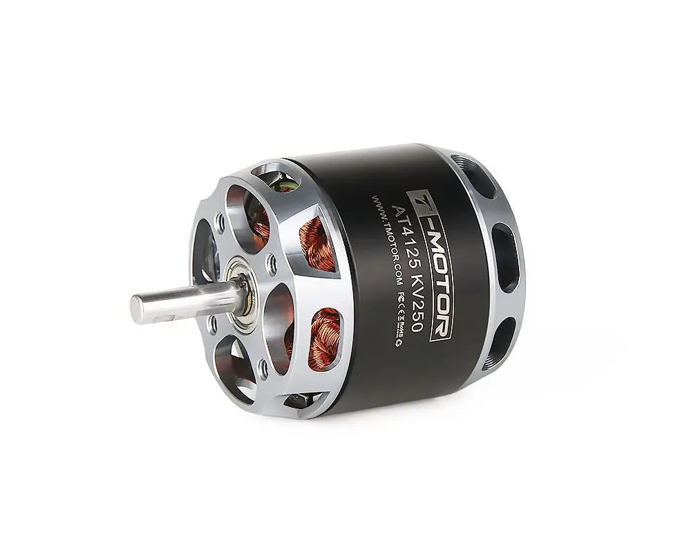 T-Motor AT4125 Brushless Outrunner Motor T-Motor