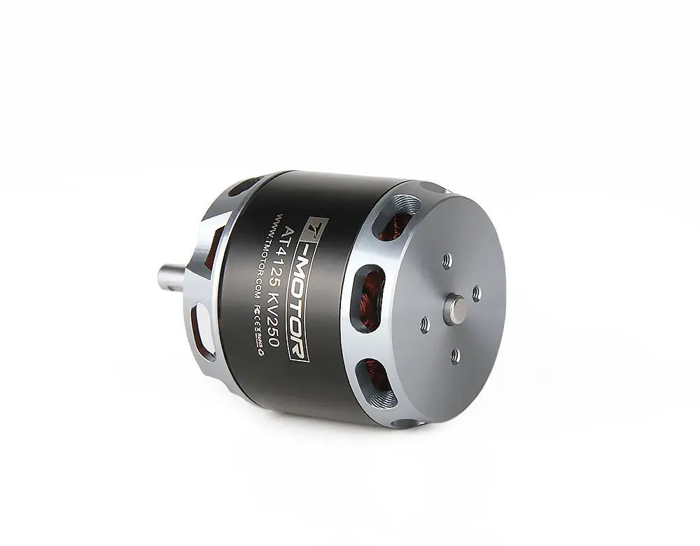T-Motor AT4125 Brushless Outrunner Motor T-Motor