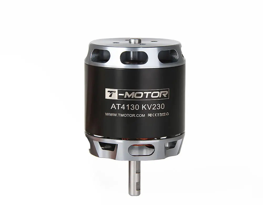 T-Motor AT4130 Brushless Outrunner Motor T-Motor
