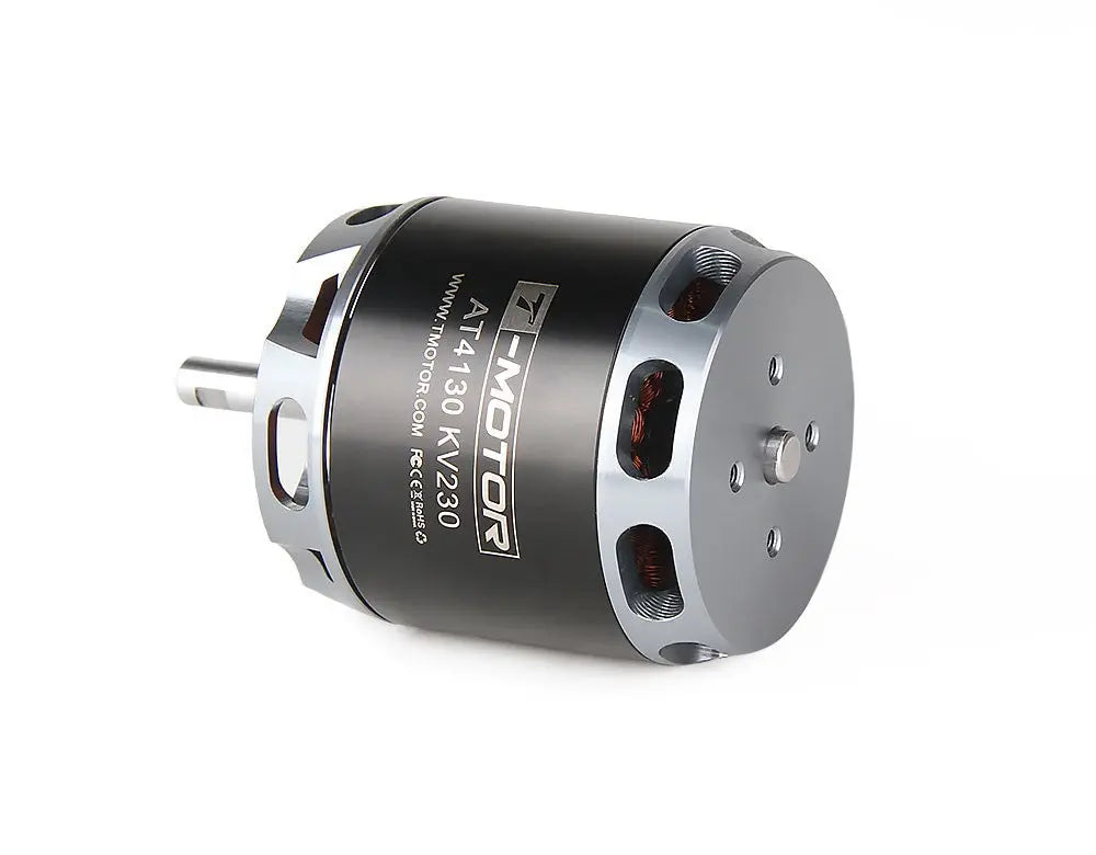 T-Motor AT4130 Brushless Outrunner Motor T-Motor