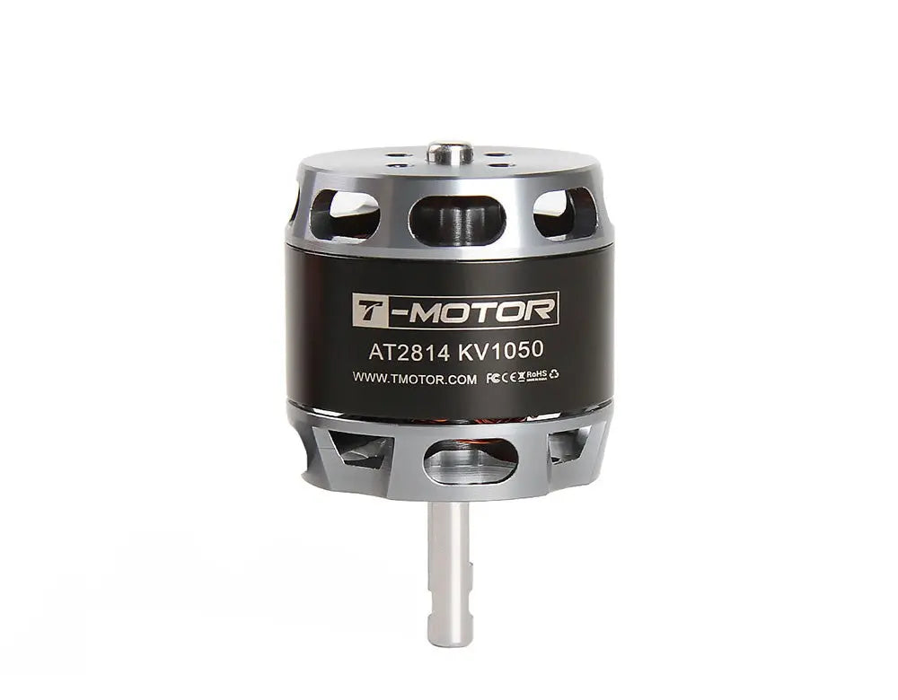 T-Motor AT2814 Brushless Outrunner Motor T-Motor