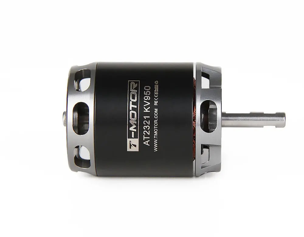 T-Motor AT2321 Brushless Outrunner Motor T-Motor