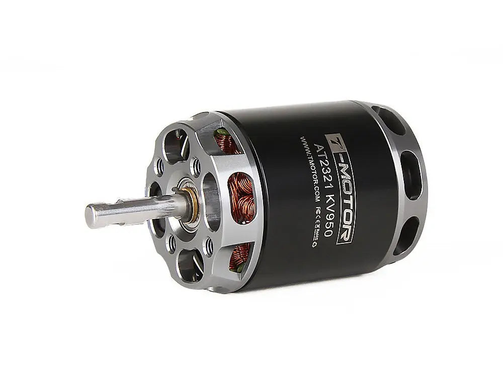 T-Motor AT2321 Brushless Outrunner Motor T-Motor