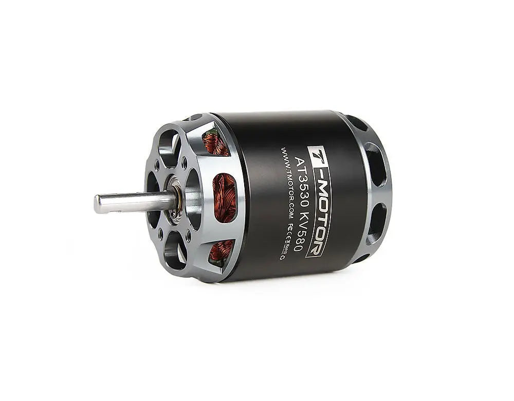 T-Motor AT3530 Brushless Outrunner Motor T-Motor
