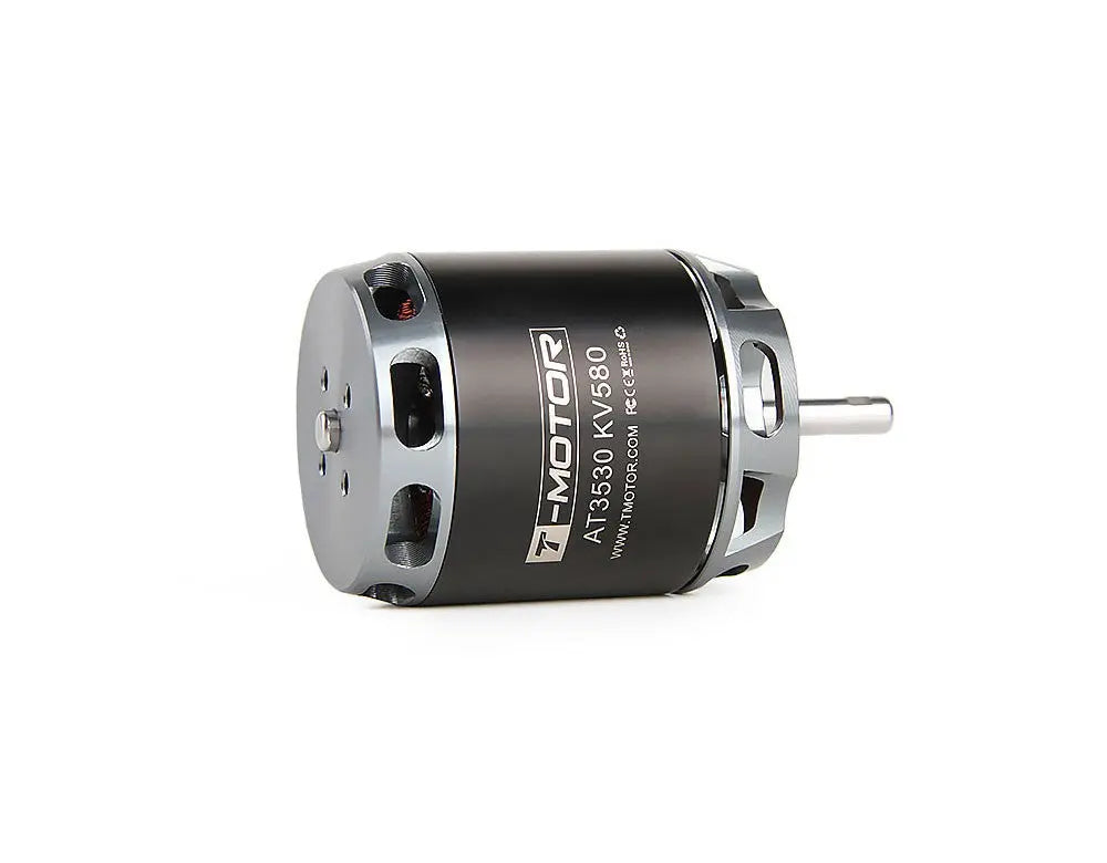 T-Motor AT3530 Brushless Outrunner Motor T-Motor