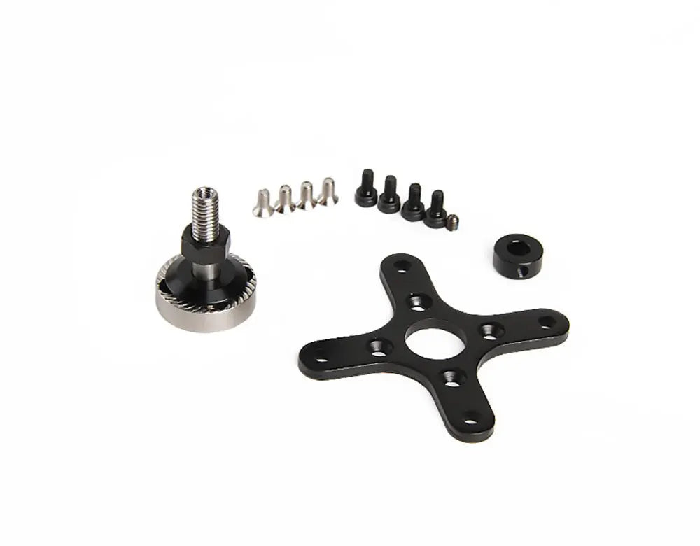 T-Motor AT3530 Brushless Outrunner Motor T-Motor
