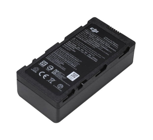 DJI WB37 Intelligent Battery 4920mAh