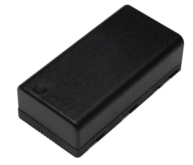 DJI WB37 Intelligent Battery 4920mAh DJI