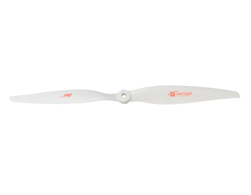 T-Motor TS12x6 White Propeller T-Motor