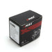 EMAX ES9051 (4.3g) Digital Nylon Gear Servo - Altitude Hobbies