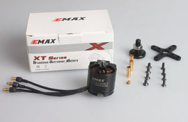 Emax XT2216 motor