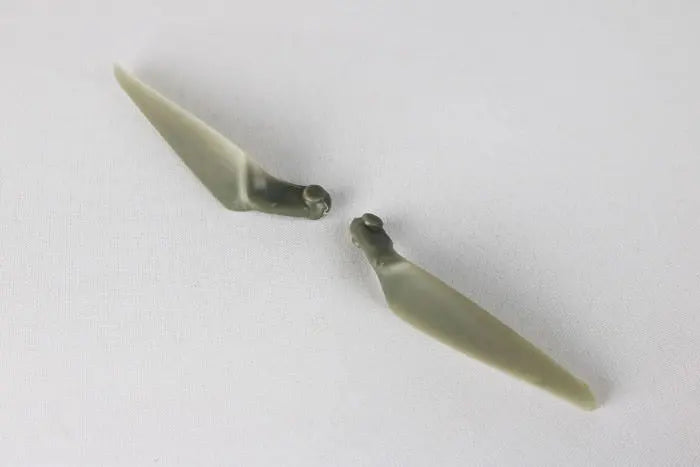 APC 8x4F Folding Electric Propeller APC