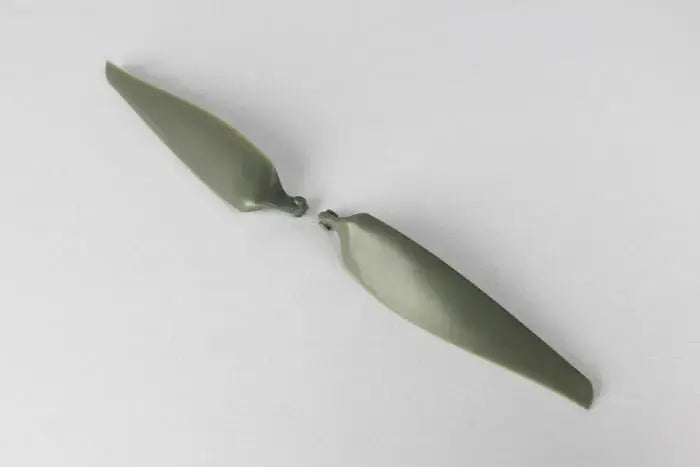 APC 13x7F Folding Electric Propeller APC