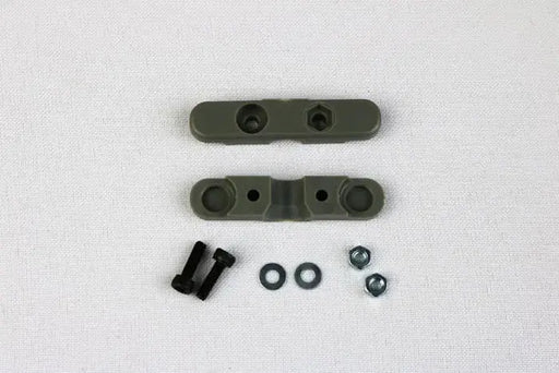 ELICA APC 10 X 4,5 MULTIROTORE ELICA APC 10 X 4,5 MULTIROTORE