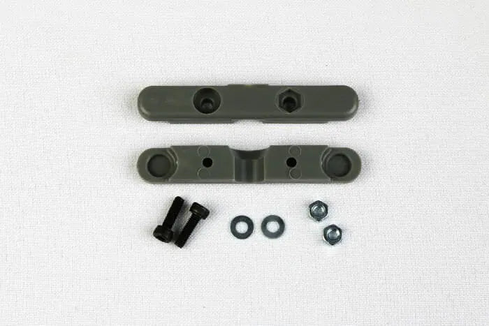 APC FH50mm Folding Electric Prop Hub APC