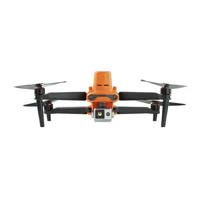 Autel Evo II (V3) Dual 640T RTK Rugged Bundle Autel Robotics