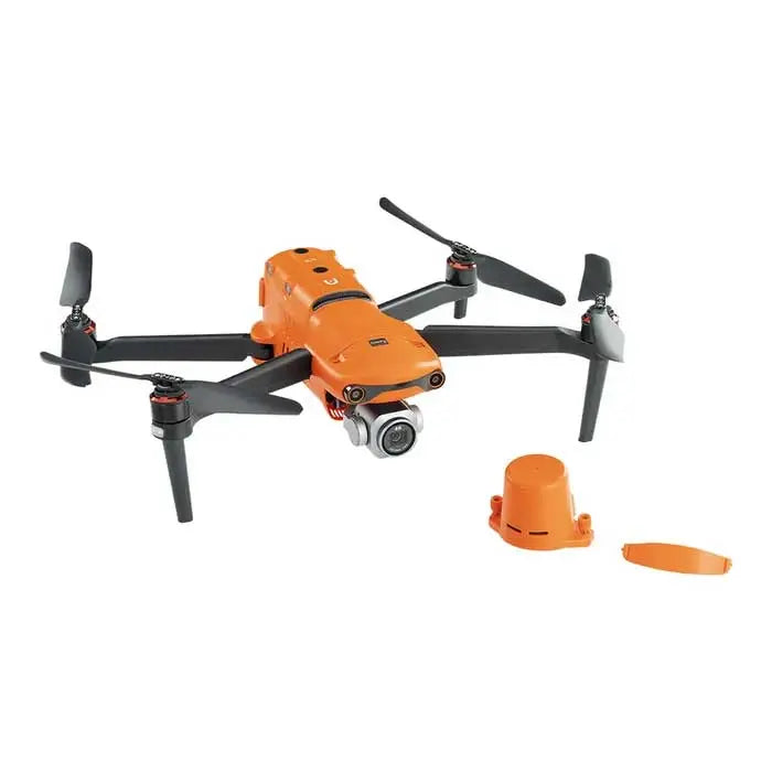Autel Evo II (V3) Pro 6K RTK Rugged Bundle Autel Robotics