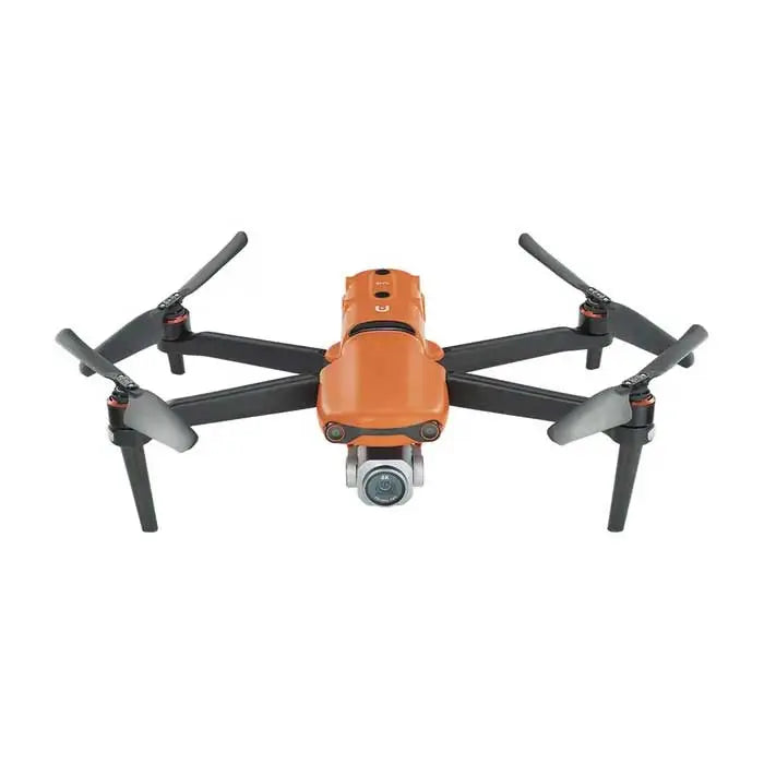 Autel Evo II (V3) Pro 6K Rugged Bundle Autel Robotics