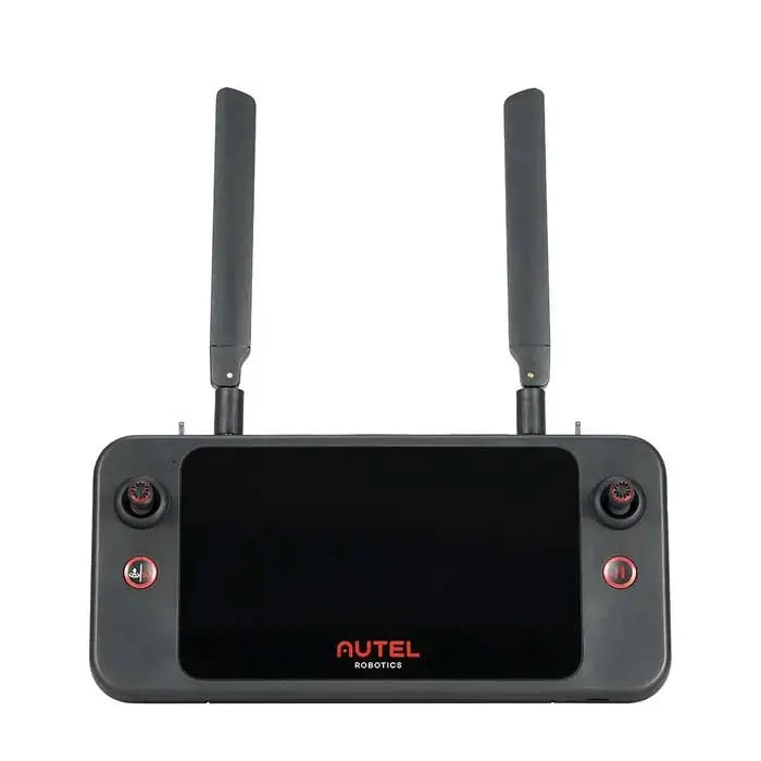 Autel Smart Controller SE 6.4 Inch (V3) Autel Robotics