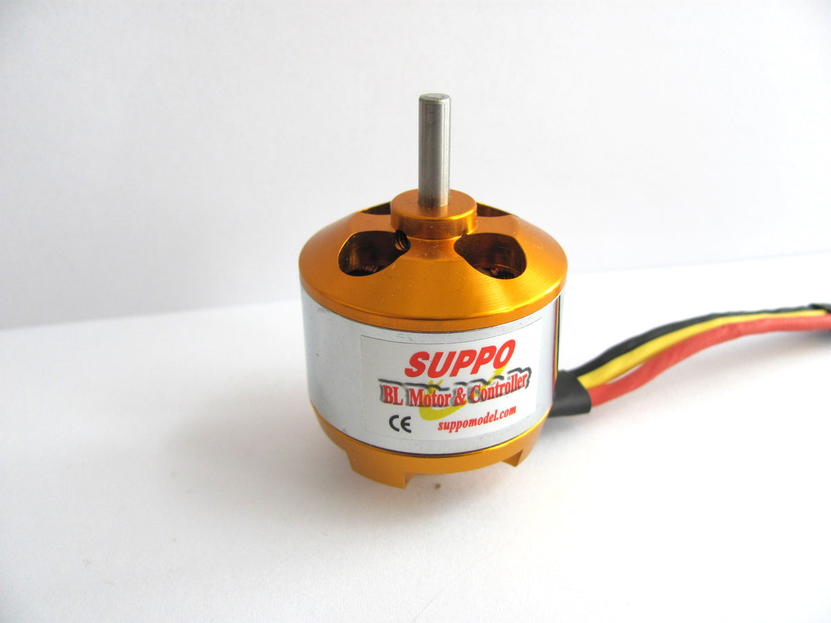 21 ジリオン SVTW 1000P Zillion SV TW – JDM TACKLE HEAVEN