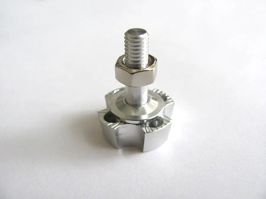 Prop Adapter for Leopard 2826, 2830 & 2835 Series - Altitude Hobbies