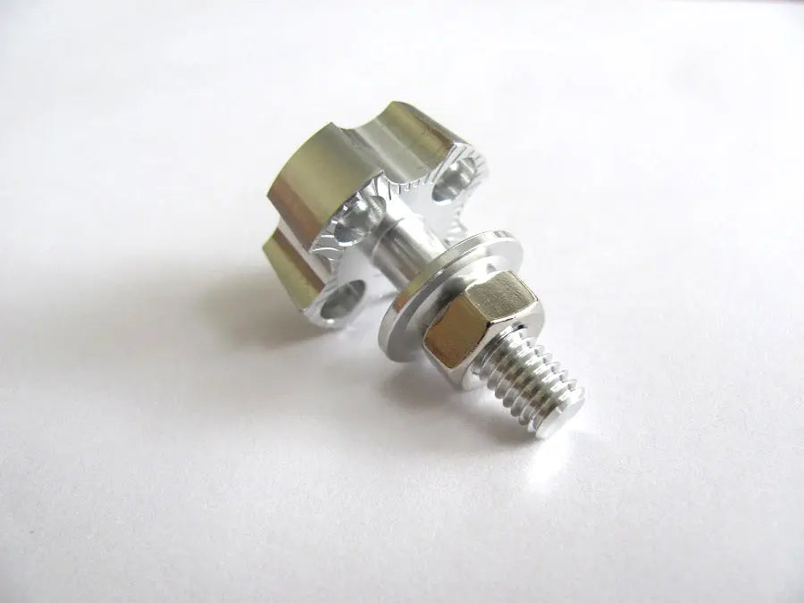 Prop Adapter for Leopard 2826, 2830 & 2835 Series - Altitude Hobbies