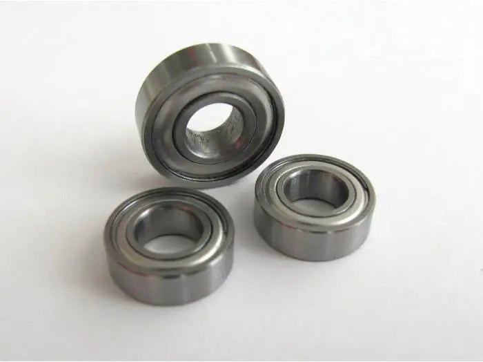Bearing Set for Leopard 6362 Series - Altitude Hobbies