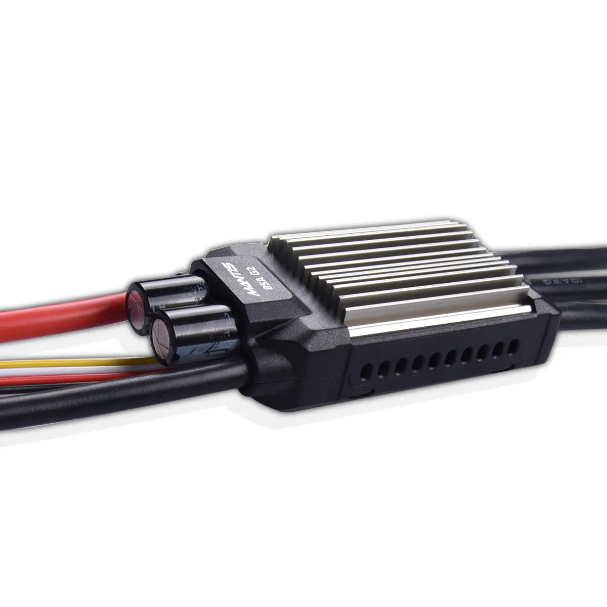 ZTW Mantis G2 Series 85A Brushless 32-Bit ESC ZTW