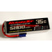 Roaring Top 5800mAh 6s (22.2v) 35C Lipo Battery - Altitude Hobbies