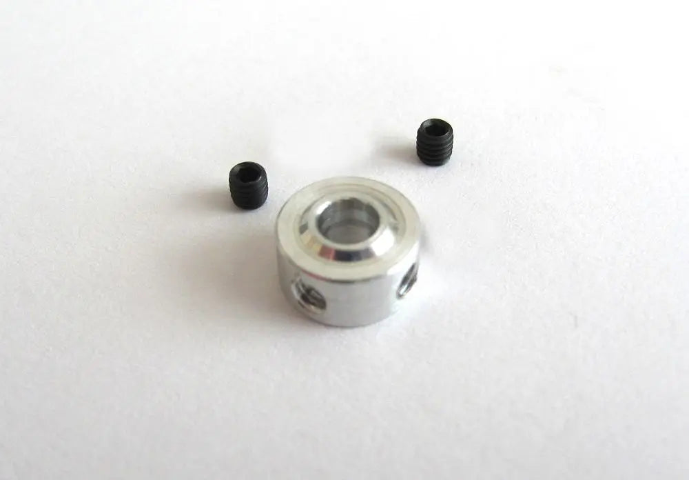 Replacement Collar Set (fits Suppo 3520 Series) - Altitude Hobbies