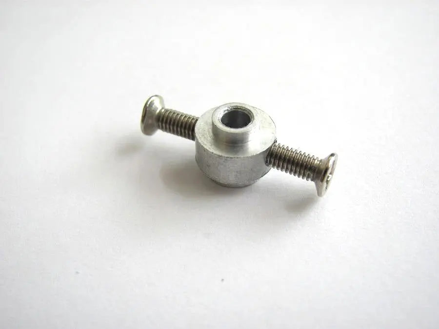 Replacement Prop Saver for 3.17mm Shaft - Altitude Hobbies