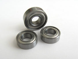 Replacement Bearing Set for Suppo 2217 Series - Altitude Hobbies